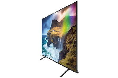 SAMSUNG LED TV 32N4300ARXXL