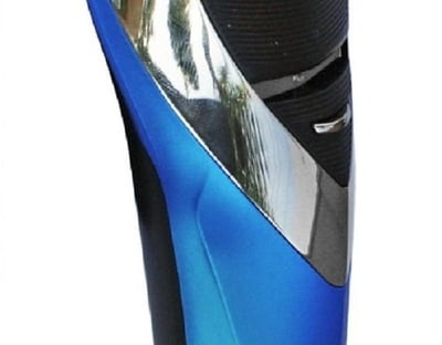 VEGA VHST-03 Mr. Smart Shaver VEGA VHST-03 Mr. Smart Shaver