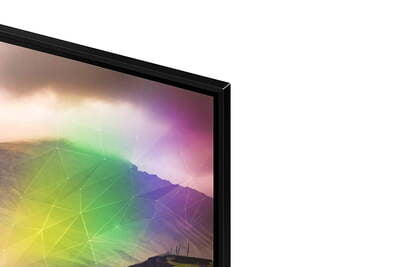 SAMSUNG LED TV 32N4300ARXXL SAMSUNG LED TV 32N4300ARXXL