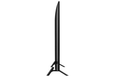 SAMSUNG LED TV 32N4300ARXXL SAMSUNG LED TV 32N4300ARXXL
