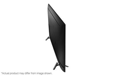 SAMSUNG LED TV 32N4300ARXXL