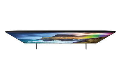 SAMSUNG LED TV 32N4300ARXXL