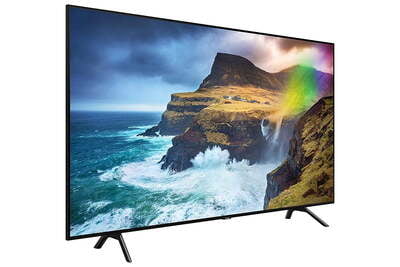 SAMSUNG LED TV 32N4300ARXXL