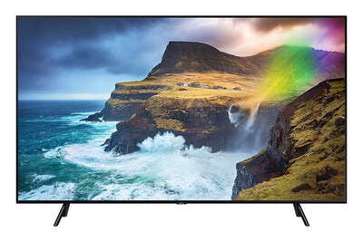 SAMSUNG LED TV 32N4300ARXXL