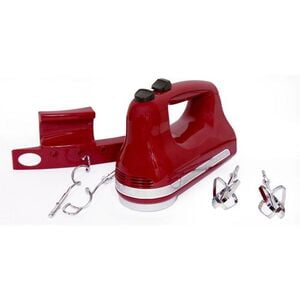 Orpat Hand Mixer 200-watt OHM 217