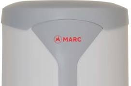 Marc Spout ss 15 L Water Geyser