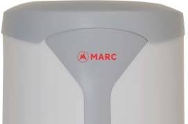 Marc Spout ss 15 L Water Geyser Marc Spout ss 15 L Water Geyser