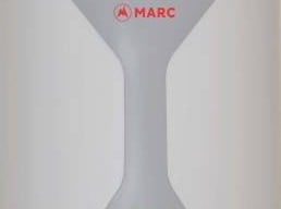 Marc Spout ss 15 L Water Geyser Marc Spout ss 15 L Water Geyser