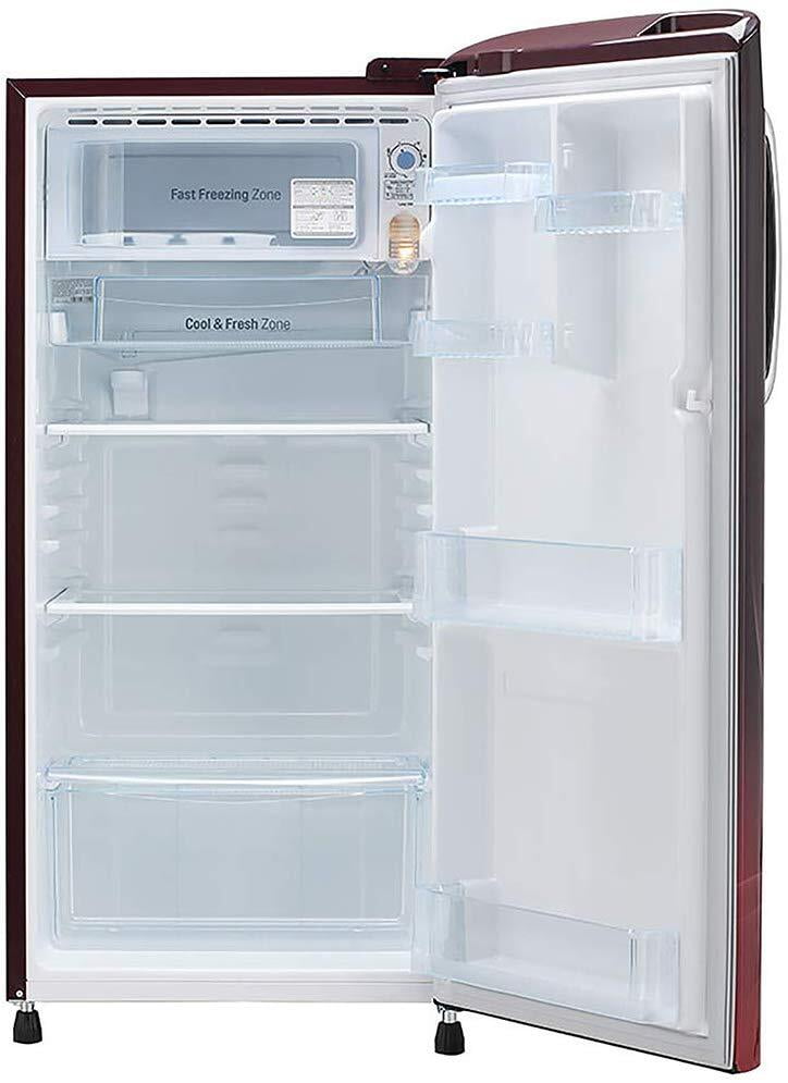 russell hobbs 20l microwave game