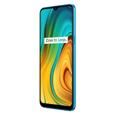 Realme C3 4GB/64GB Realme C3 4GB/64GB