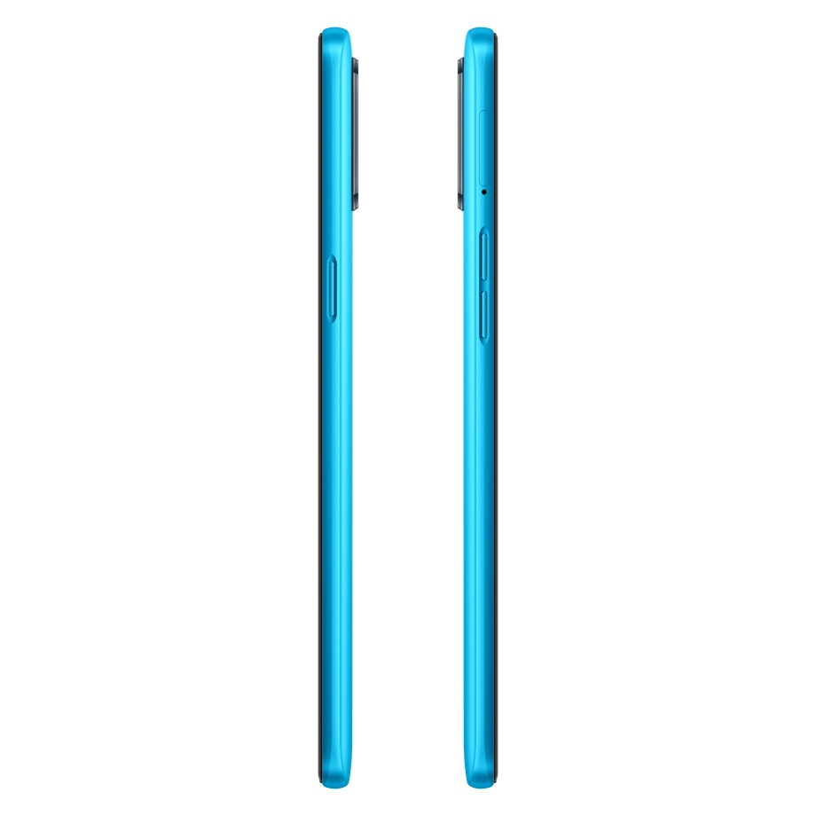 Realme C3 4GB/64GB Realme C3 4GB/64GB
