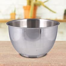 Wonderchef Revo Stand Mixer and Dough Kneader