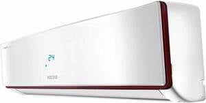 VOLTAS SAC 183V CZJ (R32) VOLTAS SAC 183V CZJ (R32)