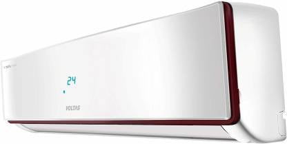 VOLTAS SAC 183V CZJ (R32) VOLTAS SAC 183V CZJ (R32)