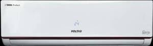 VOLTAS SAC 183V CZJ (R32) VOLTAS SAC 183V CZJ (R32)