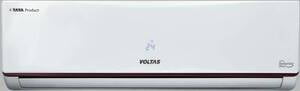 VOLTAS SAC 183V CZJ (R32) VOLTAS SAC 183V CZJ (R32)