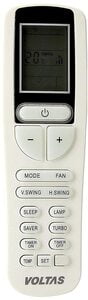 VOLTAS SAC 185V JZJ R 32 VOLTAS SAC 185V JZJ R 32