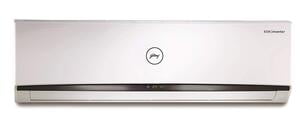 GODREJ AC 1.5TON GIC 18ETC5-WSA GODREJ AC 1.5TON GIC 18ETC5-WSA