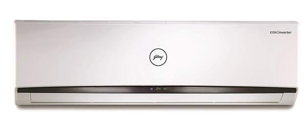 GODREJ AC 1.5TON GIC 18ETC5-WSA