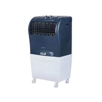 Kenstar Colt 35 litre 150 Watts Personal Air Cooler Kenstar Colt 35 litre 150 Watts Personal Air Cooler