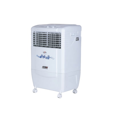 Kenstar Little 22 litre Personal Air Cooler With Ice Chamber Kenstar Little 22 litre Personal Air Cooler With Ice Chamber
