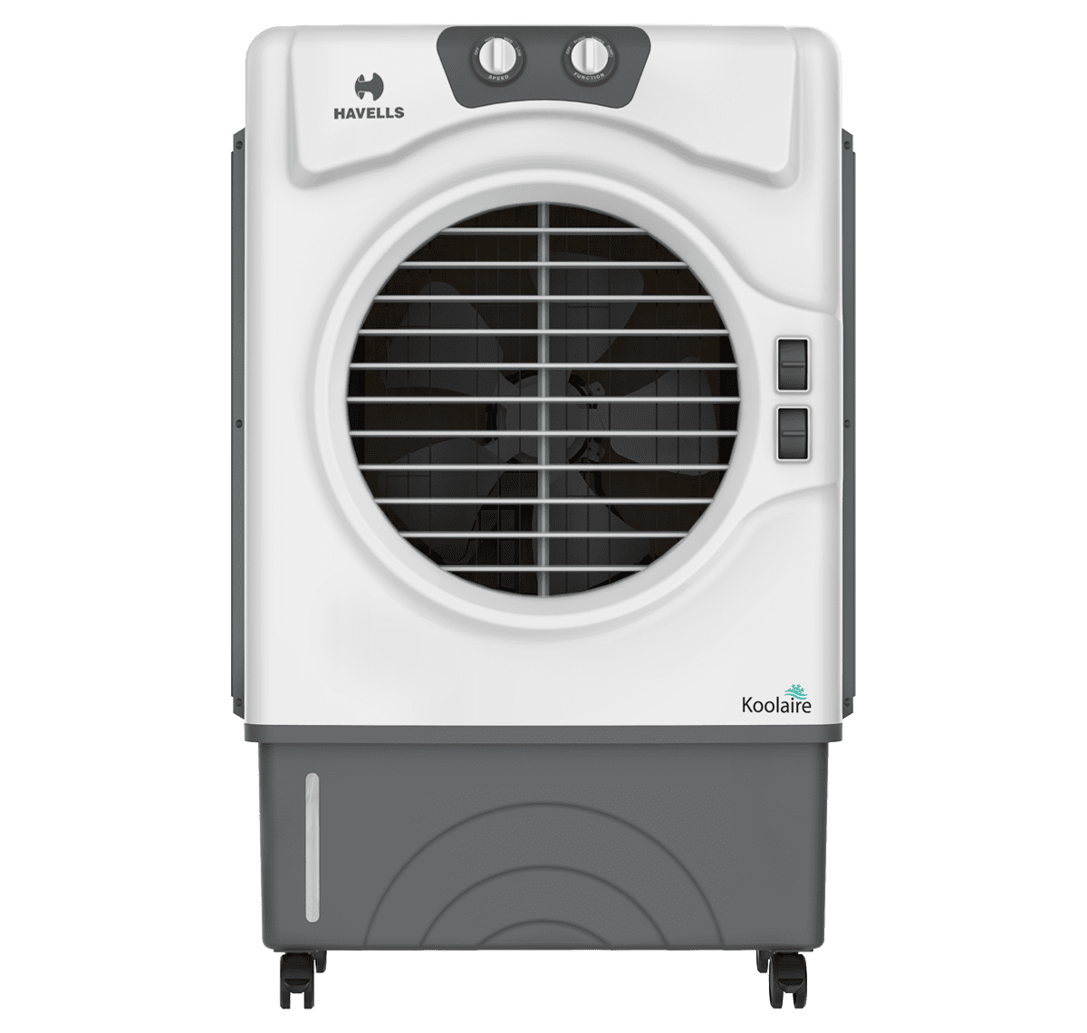 jaquar hand wash basin