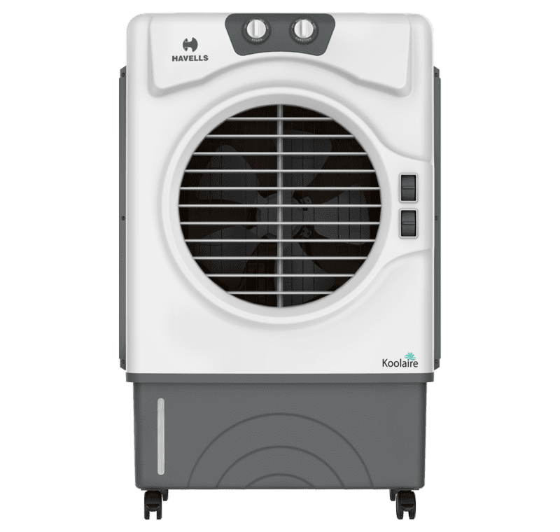 HAVELLS COOLER KOOLAIRE 2 KNOBS HAVELLS COOLER KOOLAIRE 2 KNOBS