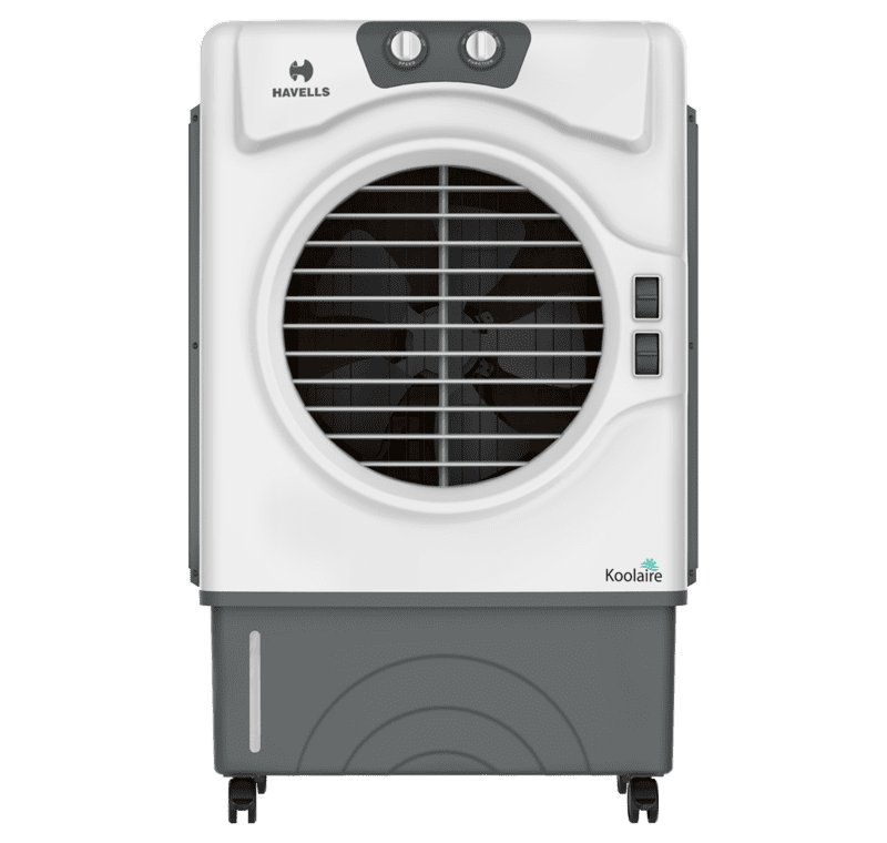 HAVELLS COOLER KOOLAIRE 2 KNOBS