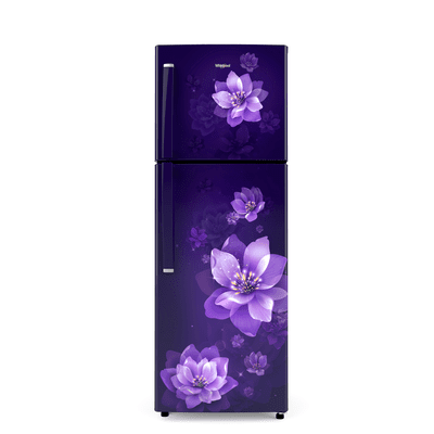 Whirlpool Ref Neo 278Lh Prm Purple Mulia 2s