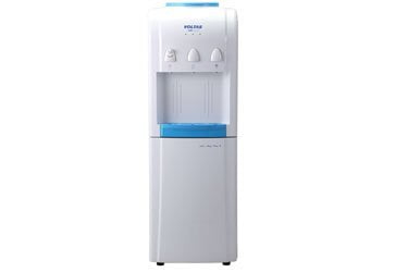 VOLTAS WATER DISPENSER MINIMAGIC PURE F