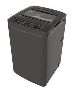 GODREJ WASHING MACHINE FULLY AUTOMATIC 7KG WTA EON 700 CL COCO BROWN