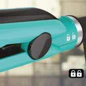 HAVELLS HAIR STRAIGHTNER HS4104 40W HAVELLS HAIR STRAIGHTNER HS4104 40W