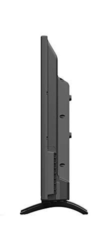 80 CM LED TV D32SBAR DAIWA SR 406 AND 408 80 CM LED TV D32SBAR DAIWA SR 406 AND 408