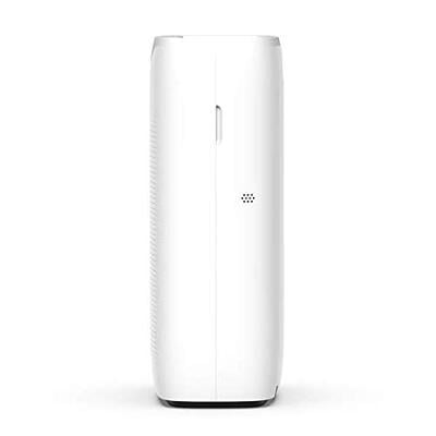 Voltas Air Purifier Vap26Twv Voltas Air Purifier Vap26Twv