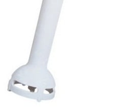 Orpat HHB-100E WOB 250-Watt Hand Blender (White) Orpat HHB-100E WOB 250-Watt Hand Blender (White)