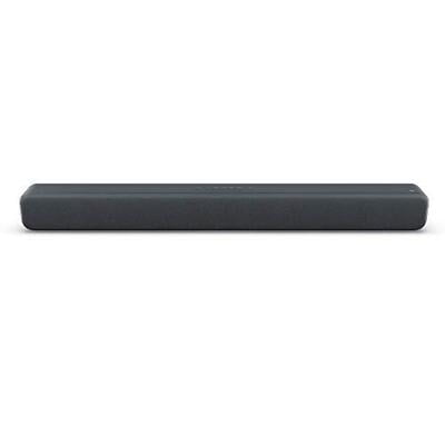 MI SOUNDBAR BLACK MI SOUNDBAR BLACK