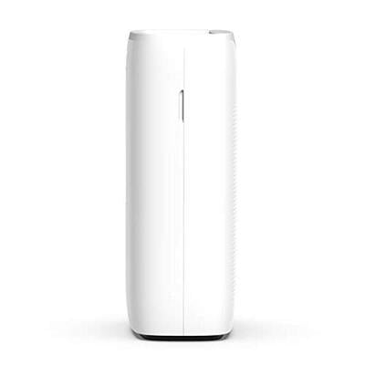 Voltas Air Purifier Vap26Twv Voltas Air Purifier Vap26Twv