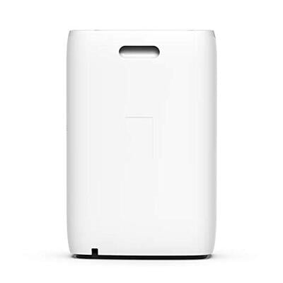 Voltas Air Purifier Vap26Twv