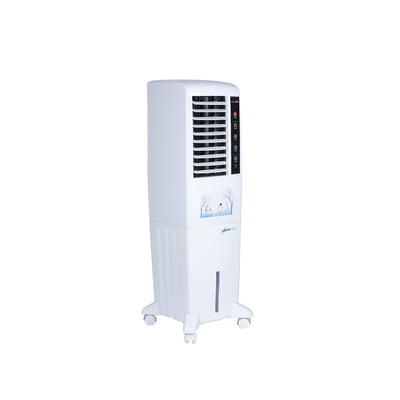 Kenstar Glam 50 litre 175 Watts Tower Air Cooler Kenstar Glam 50 litre 175 Watts Tower Air Cooler