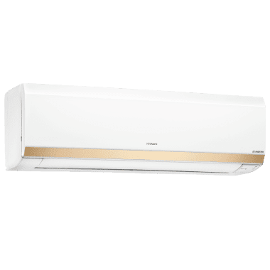 Hitachi 1.5 Ton RSOG422HDXA Hot & Cold AC Hitachi 1.5 Ton RSOG422HDXA Hot & Cold AC