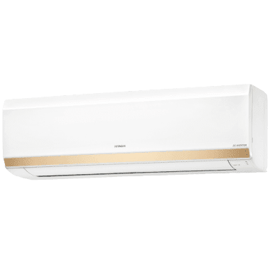 Hitachi 1.5 Ton RSOG422HDXA Hot & Cold AC Hitachi 1.5 Ton RSOG422HDXA Hot & Cold AC