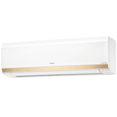 Hitachi 1.5 Ton RSOG422HDXA Hot & Cold AC