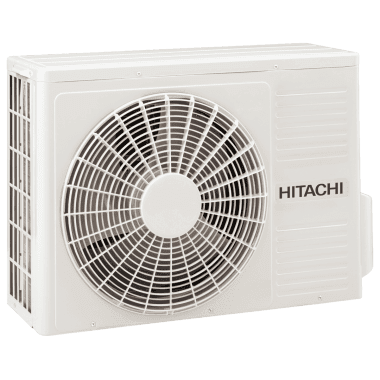 hitachi 1.5 ton split ac inverter price
