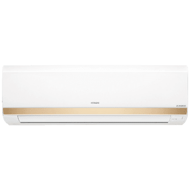 Hitachi 1.5 Ton RSOG422HDXA Hot & Cold AC Hitachi 1.5 Ton RSOG422HDXA Hot & Cold AC