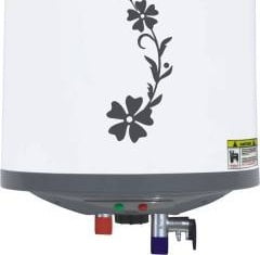 Inalsa PSG 15/25 GLN Storage Water Heater Inalsa PSG 15/25 GLN Storage Water Heater