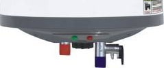 Inalsa PSG 15/25 GLN Storage Water Heater