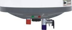 Inalsa PSG 15/25 GLN Storage Water Heater Inalsa PSG 15/25 GLN Storage Water Heater