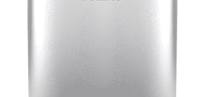Voltas Air Purifier VAP26HSO with Air Quality Indicator and Germicidal UV Lamp Voltas Air Purifier VAP26HSO with Air Quality Indicator and Germicidal UV Lamp