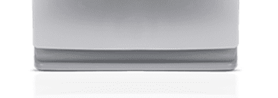Voltas Air Purifier VAP26HSO with Air Quality Indicator and Germicidal UV Lamp Voltas Air Purifier VAP26HSO with Air Quality Indicator and Germicidal UV Lamp