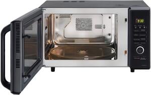 LG MICROWAVE MC2886BPUM LG MICROWAVE MC2886BPUM